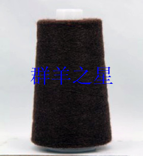 Ⱥ֮Ǵ̡ɴ
