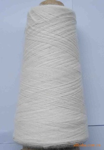 ɴ1/16NM12G