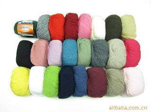 MëMondialSuperwool