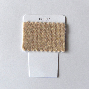 ɽרע30곧ֱؼ۰K6007