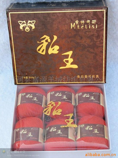 2011ʱë
