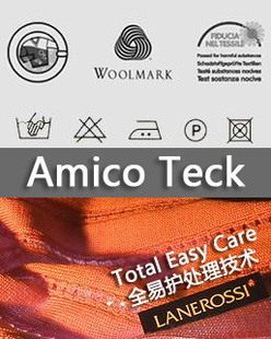 ȫ׻ūëAmicoTeck