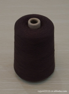 2/20NMWOOLë21.5MIC