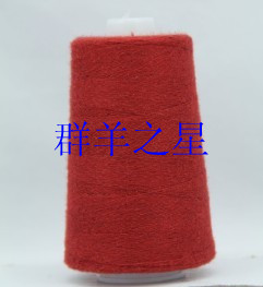Ⱥ֮ɴߣɴߣɴߣɴ