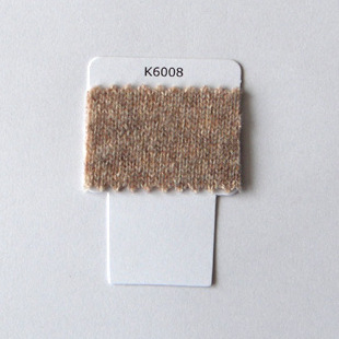 2012ؼֱɽרע30곧ֱK6008