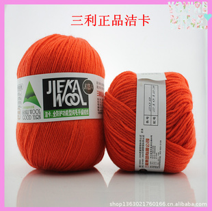 ࿨JK12S/4ֱ໷ϸؼ