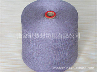2/28NM80%ë20%뾫֯ɴ