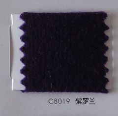 ɴ߻ɴֱƷ