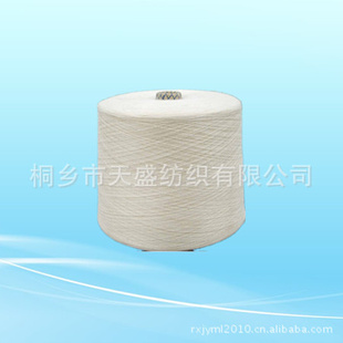 2/16nm70%ë30%޴ַɴ