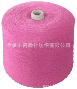 ë40%ճ30%30%-15Nm/2ABëɴ