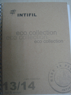 INTIFIL2013/2014ﶬлɴ