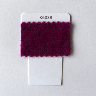 ɽɴɹëרע30곧ֱK6038