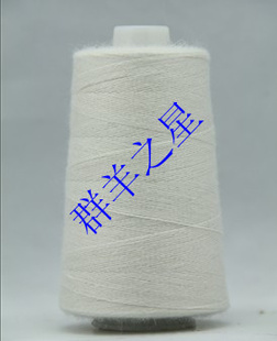 Ⱥ֮38/3֧ɴ