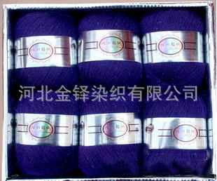 Ųɴ-Ųɴ-ֱ֯Ųɴ