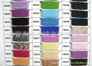 2012غɴߡɴ