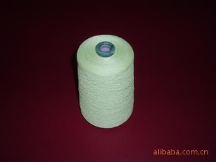 70ë/302/16NM