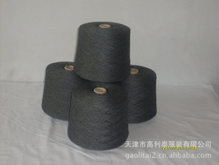 ֯GLT1023л26S/2ֱ