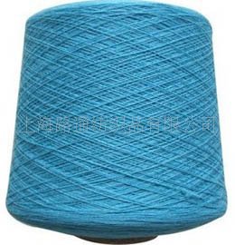 26nm/2ɽpurecashmere