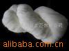 全腈纺羊绒纱线、膨体腈纶纱、岛毛纱线等(图)
