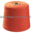 רW185-32Nm/2ë澫ɴñ