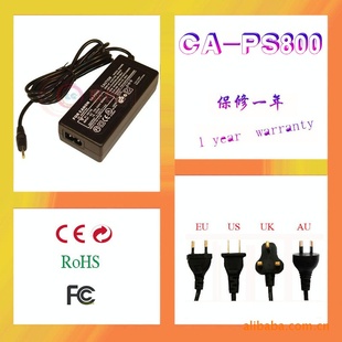 ڳҼCA-PS200/PS800Դ
