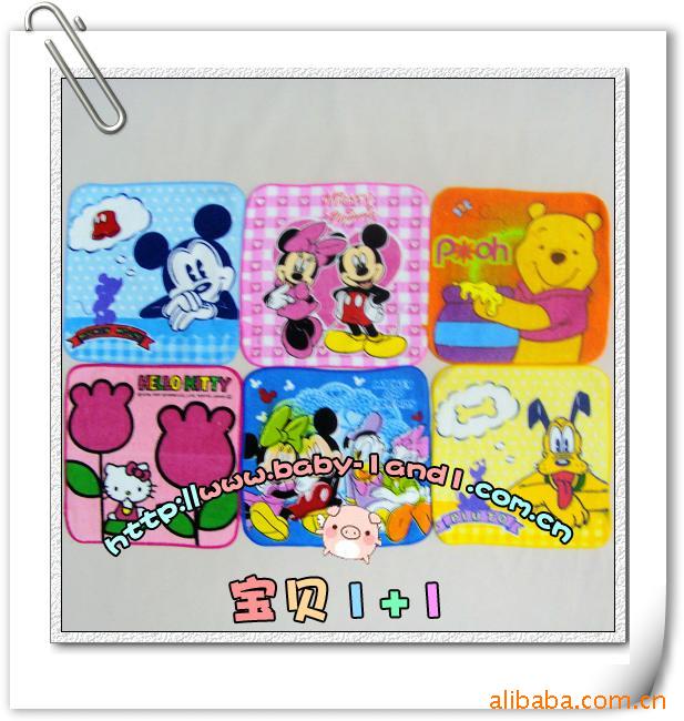 Disneyȫ޿ͨͼСëС