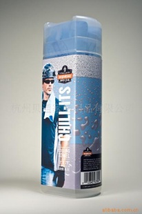 ˶ëcooling/kooltowel