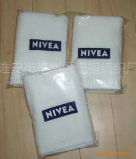 ëỨë۸