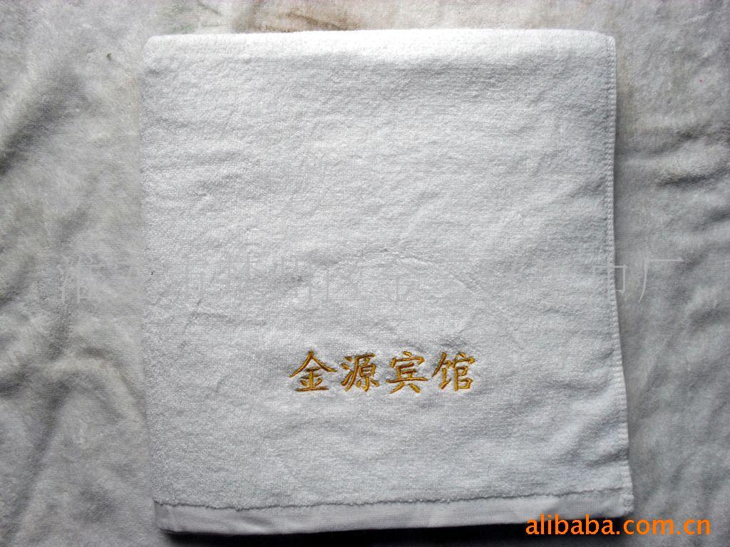 ޲ë