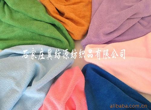 ֱǿˮ˶40*80