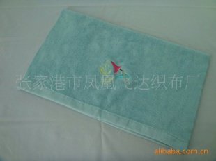 ϸάë40cm*65cm·廨·