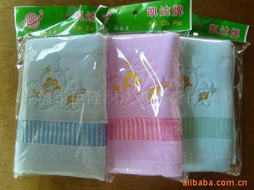 ޶е廨