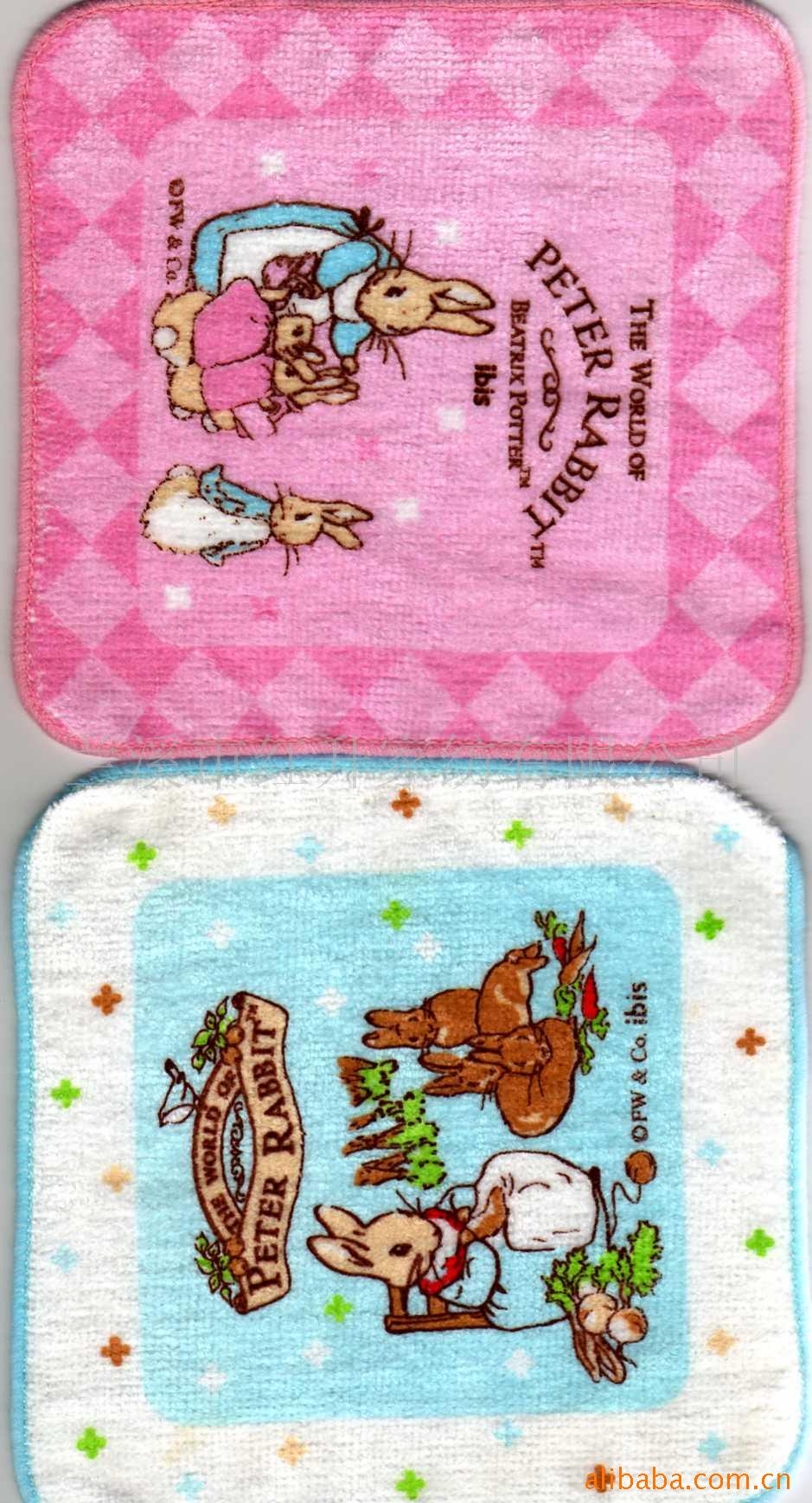 ȫ޸ӡ(ͼ)