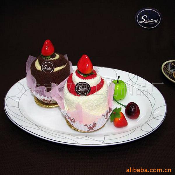 ֱë/ݮ/Ʒ/Ʒ