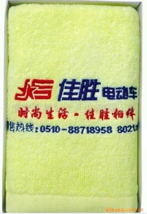 ȫƷë(廨&Ⱦ)
