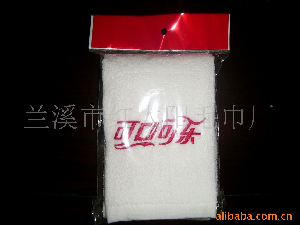 淽ϵ