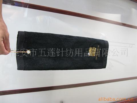 ڸ޸߶ë