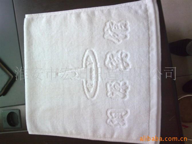 “”Ứ35*75*120g