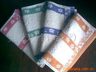ȫ޸޶εëcottontowel