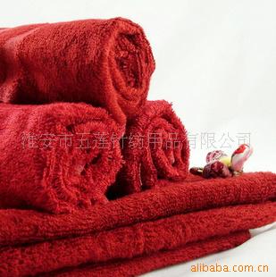 ͥݻë