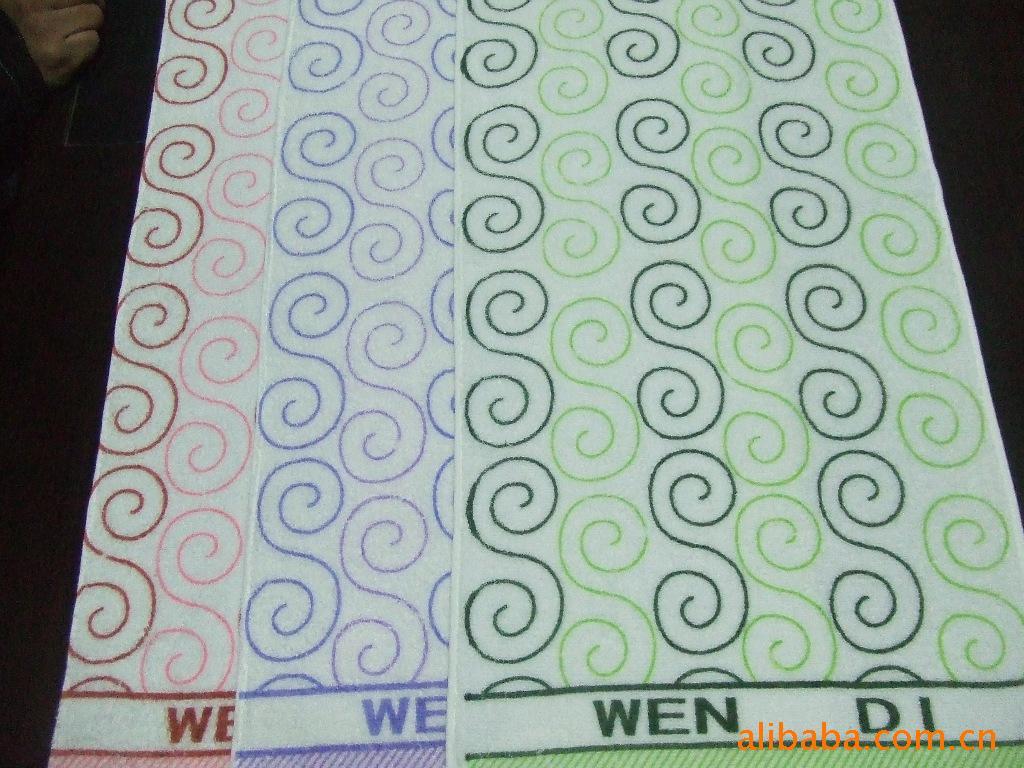 ܵỨë