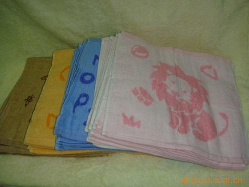 緽