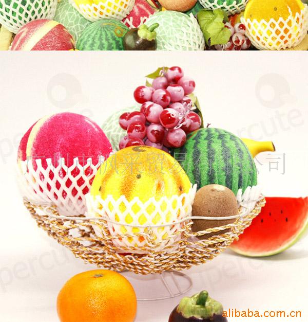 ˮë٣