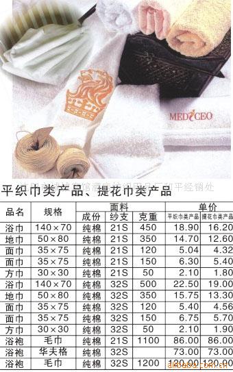21S50g