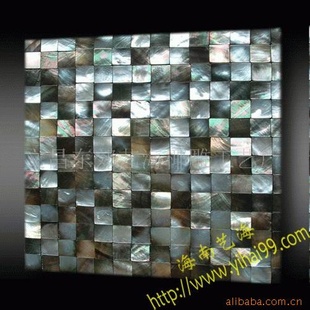 sm038ڱƴ2X2cmʯ