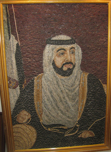 ƴͼIMG_7019_