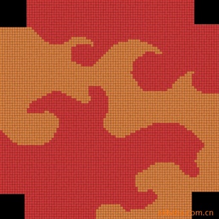 ⡢ֻ棬ˮĸЧ