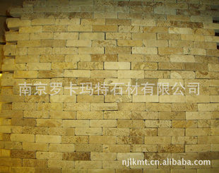 Ͼ޿رǽװlkM-015
