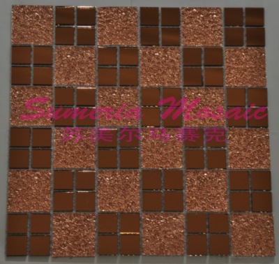 ɽ沣˲Ʒлݳ