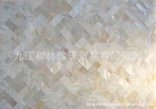 ׵(ƴ300x300mm)ֱ
